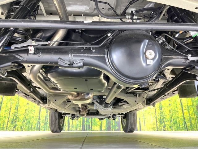 SUZUKI JIMNY NOMADE 2025