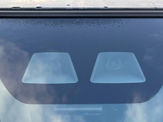 DAIHATSU TANTO CUSTOM 2019