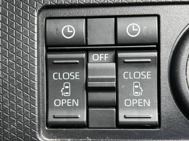 DAIHATSU TANTO CUSTOM 2019