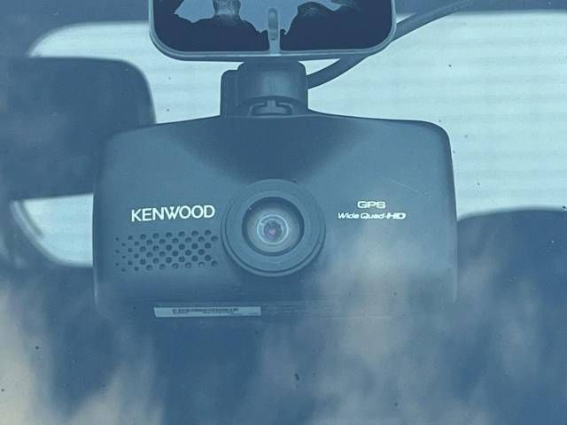 DAIHATSU TANTO CUSTOM 2019