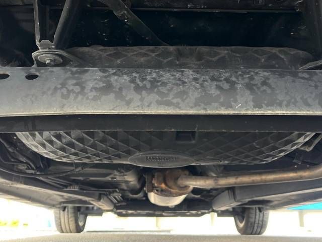 DAIHATSU TANTO CUSTOM 2019