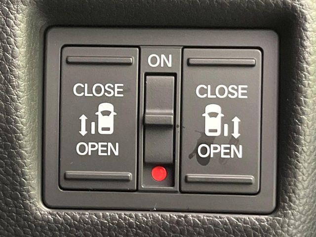 HONDA N BOX CUSTOM 2019