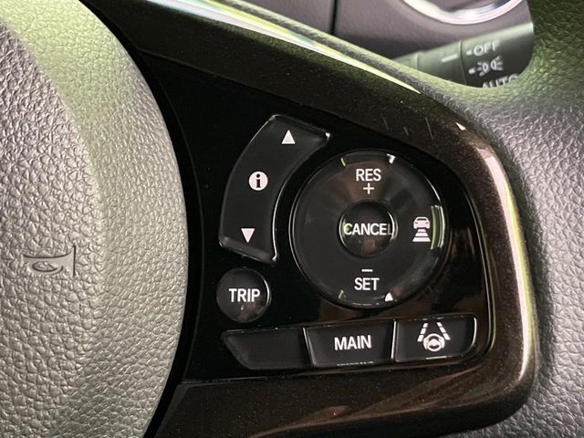 HONDA N BOX CUSTOM 2019