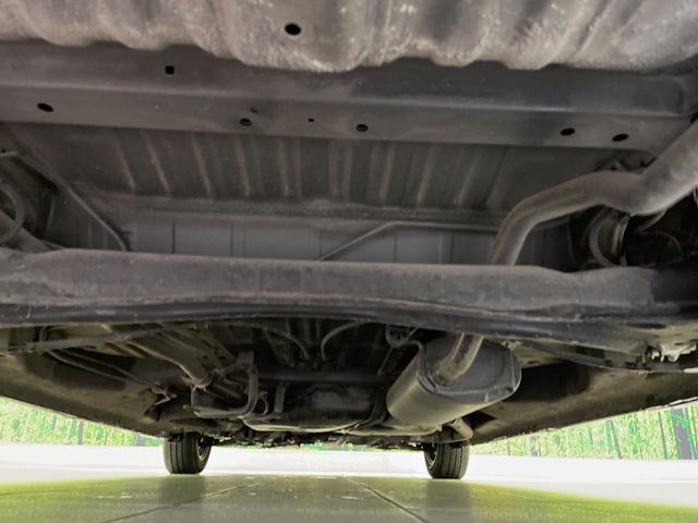 HONDA N BOX CUSTOM 2019