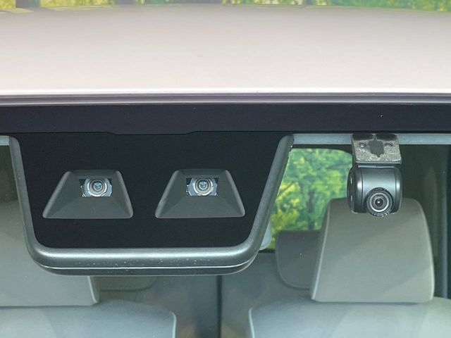 DAIHATSU MOVE canbus 2021