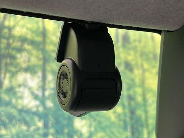 DAIHATSU MOVE canbus 2021