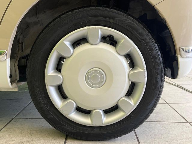 DAIHATSU MOVE canbus 2021