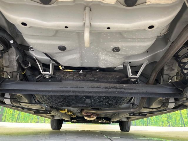 DAIHATSU MOVE canbus 2021