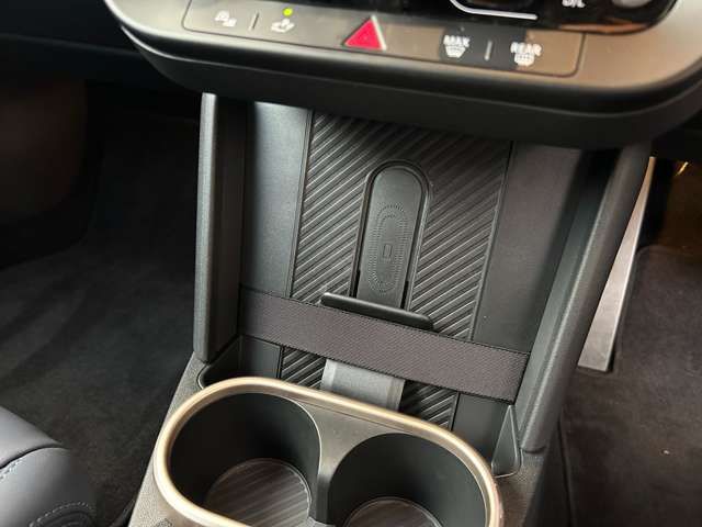 BMW MINI COOPER 5DOOR 2024