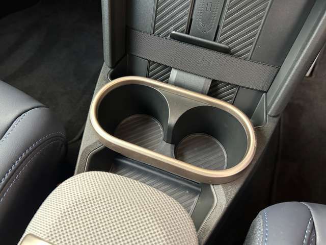 BMW MINI COOPER 5DOOR 2024