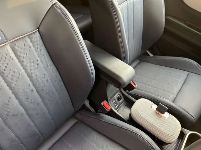 BMW MINI COOPER 5DOOR 2024