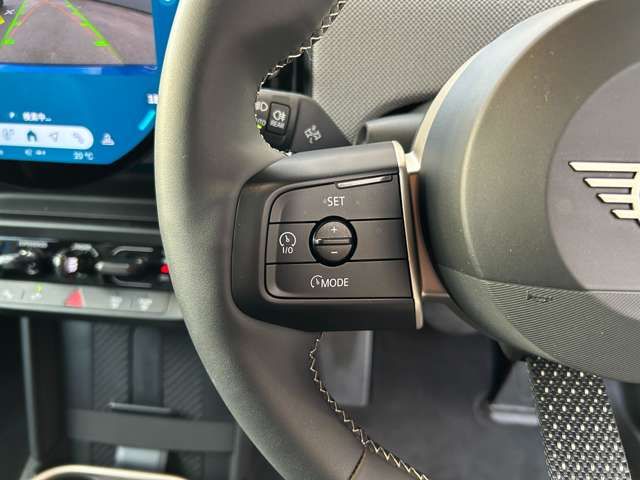 BMW MINI COOPER 5DOOR 2024