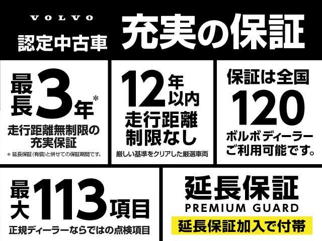 VOLVO VOLVO XC40 2023