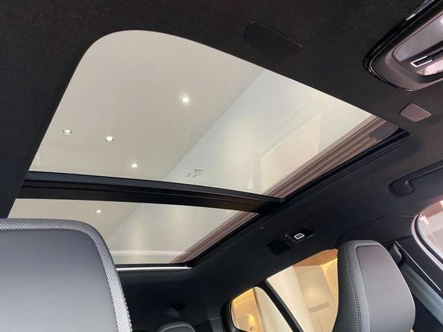 VOLVO VOLVO XC40 2023