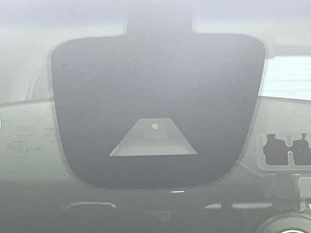 NISSAN SERENA  S-HYBRID 2016