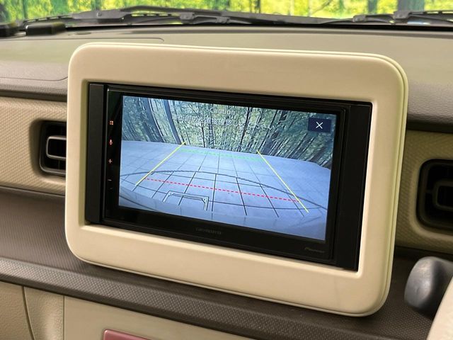 SUZUKI ALTO LAPIN 2022