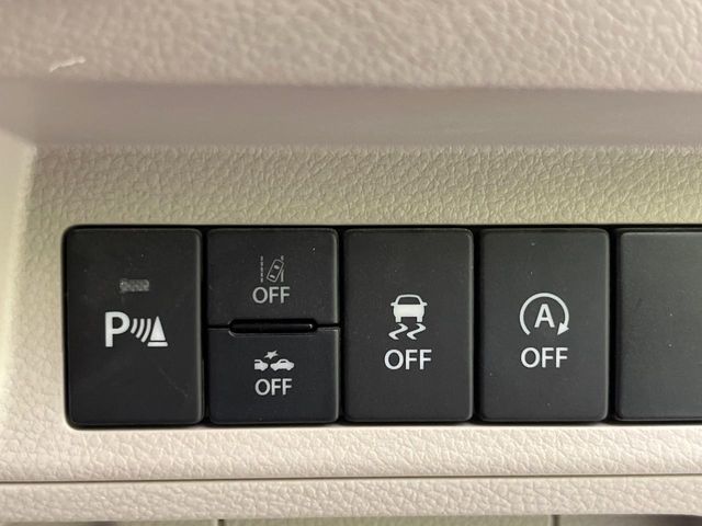 SUZUKI ALTO LAPIN 2022