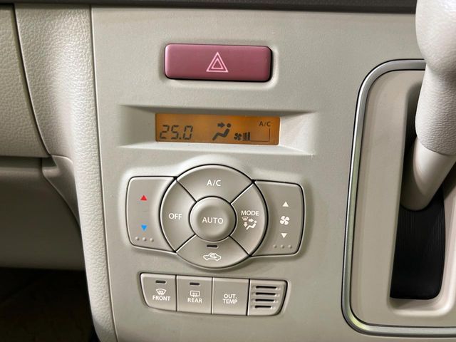 SUZUKI ALTO LAPIN 2022