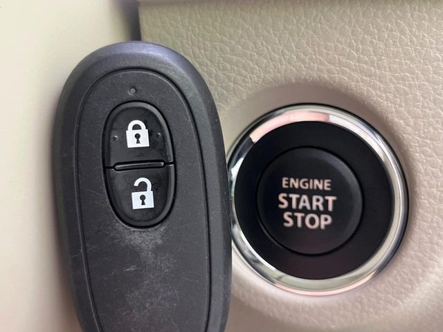 SUZUKI ALTO LAPIN 2022