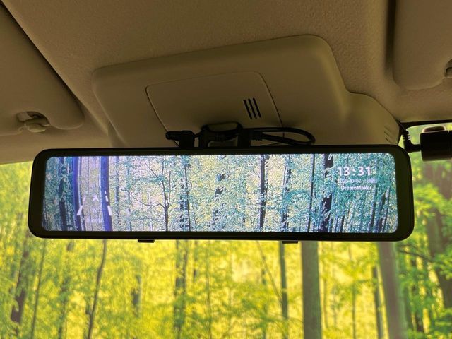 SUZUKI ALTO LAPIN 2022