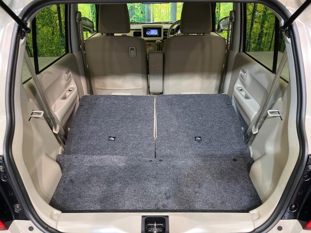 SUZUKI ALTO LAPIN 2022