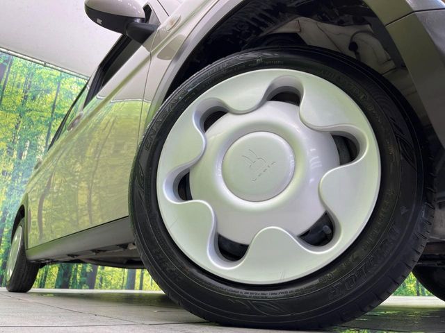 SUZUKI ALTO LAPIN 2022