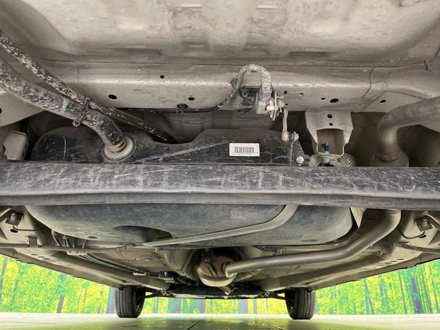 SUZUKI ALTO LAPIN 2022