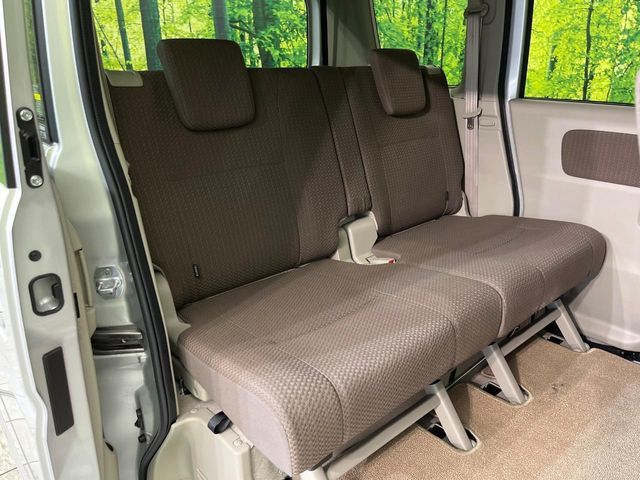 SUZUKI EVERY wagon 2022