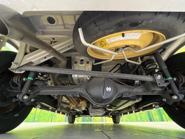 SUZUKI EVERY wagon 2022