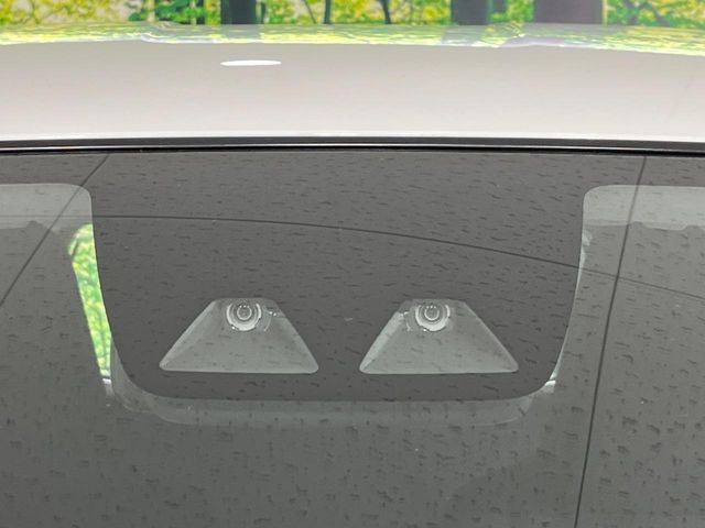 DAIHATSU MIRA e:S 2020