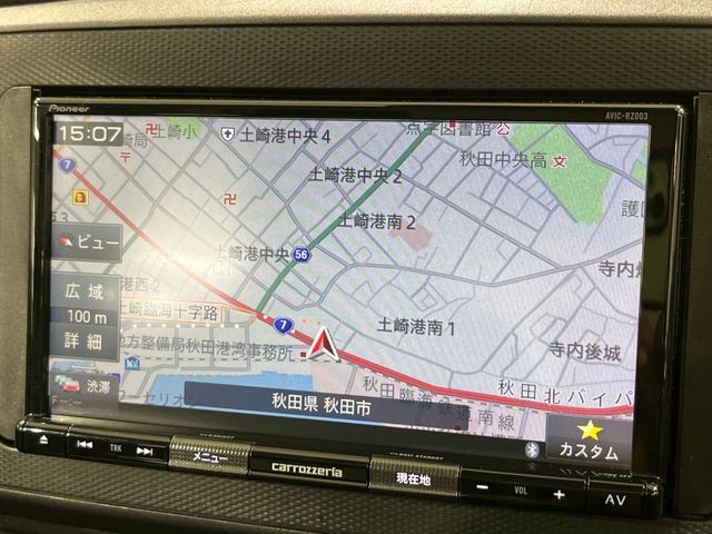 DAIHATSU MIRA e:S 2020