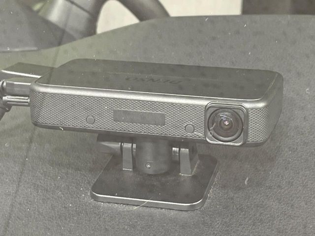 DAIHATSU MIRA e:S 2020