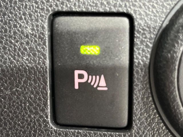 DAIHATSU MIRA e:S 2020