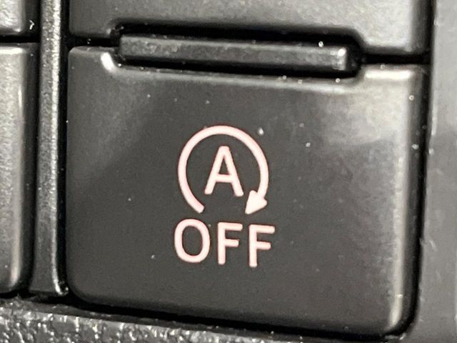 DAIHATSU MIRA e:S 2020