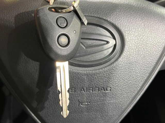 DAIHATSU MIRA e:S 2020