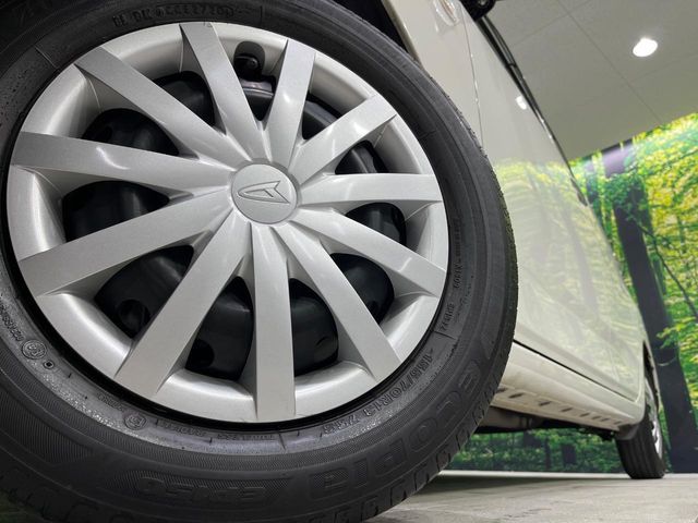 DAIHATSU MIRA e:S 2020