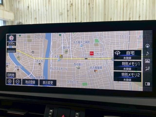 TOYOTA LEXUS ES300h 2021