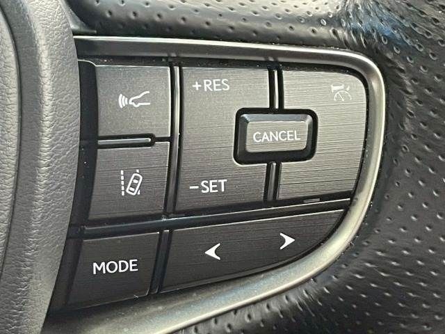 TOYOTA LEXUS ES300h 2021