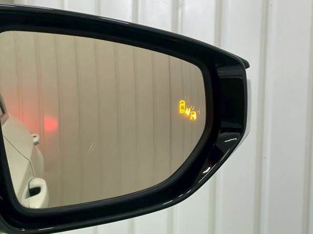 TOYOTA LEXUS ES300h 2021