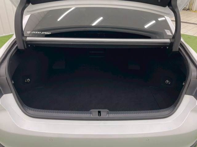 TOYOTA LEXUS ES300h 2021