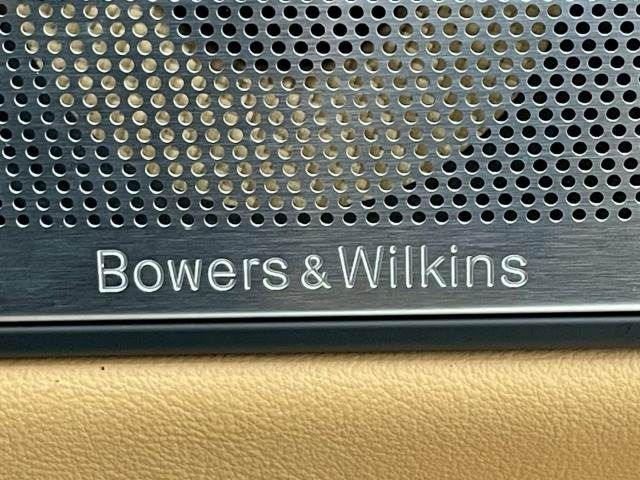 VOLVO VOLVO S90 2017