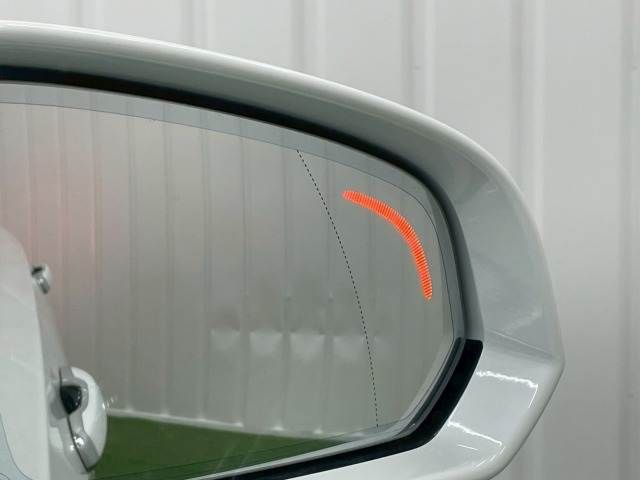 VOLVO VOLVO S90 2017