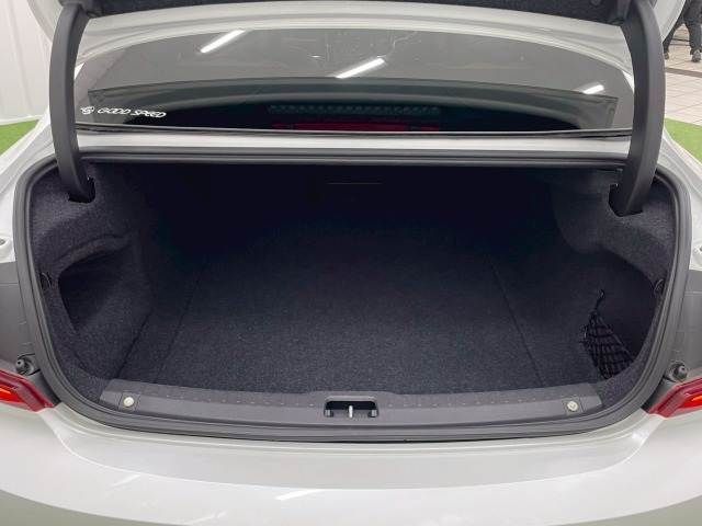 VOLVO VOLVO S90 2017