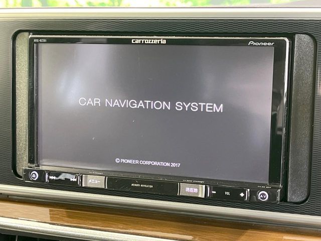 DAIHATSU CAST STYLE 2018