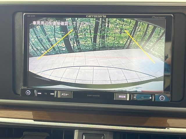 DAIHATSU CAST STYLE 2018