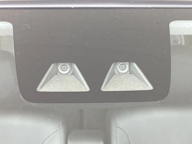 DAIHATSU CAST STYLE 2018