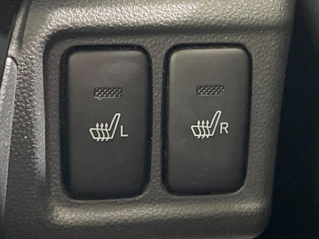 DAIHATSU CAST STYLE 2018