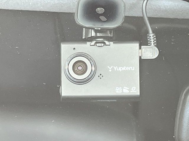 DAIHATSU CAST STYLE 2018