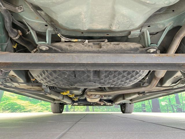 DAIHATSU CAST STYLE 2018