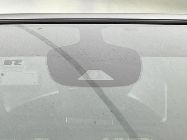 NISSAN SERENA  WG 2018